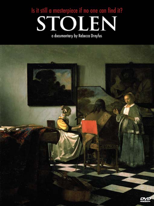 Click image to view full cover